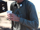 IMG 8783-X2