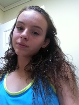 <font size=-1>2013-11-09</font><br> 11 18 46