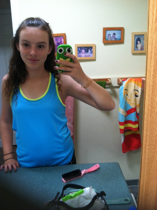 <font size=-1>2013-11-09</font><br> 11 21 56
