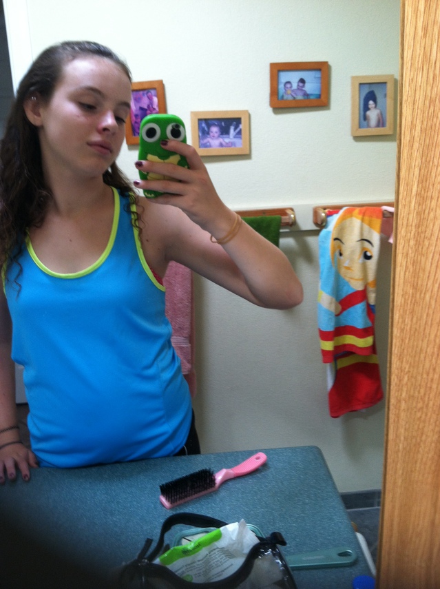 <font size=-1>2013-11-09</font><br> 11 22 01