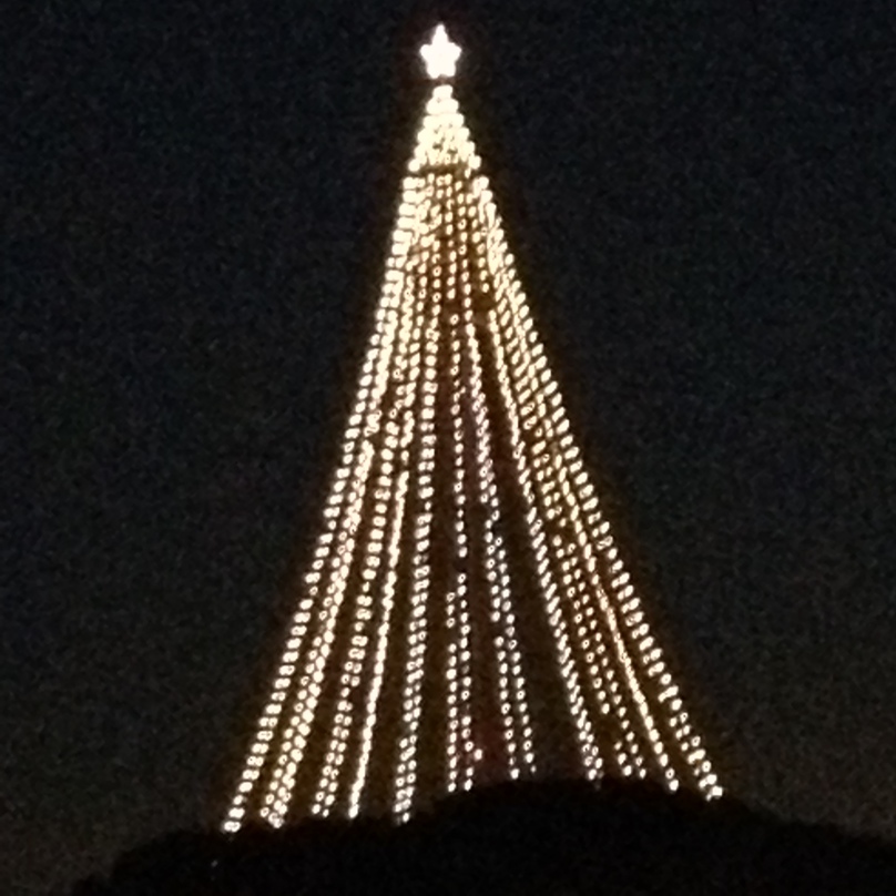 <font size=-1>2013-12-23</font><br> 17 26 22