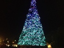 <font size=-1>2013-12-23</font><br> 17 44 30