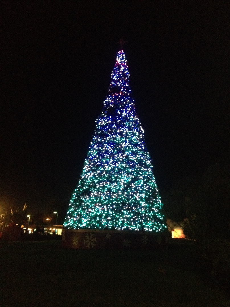 <font size=-1>2013-12-23</font><br> 17 44 30