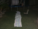 <font size=-1>2013-12-30</font><br> 18 34 24