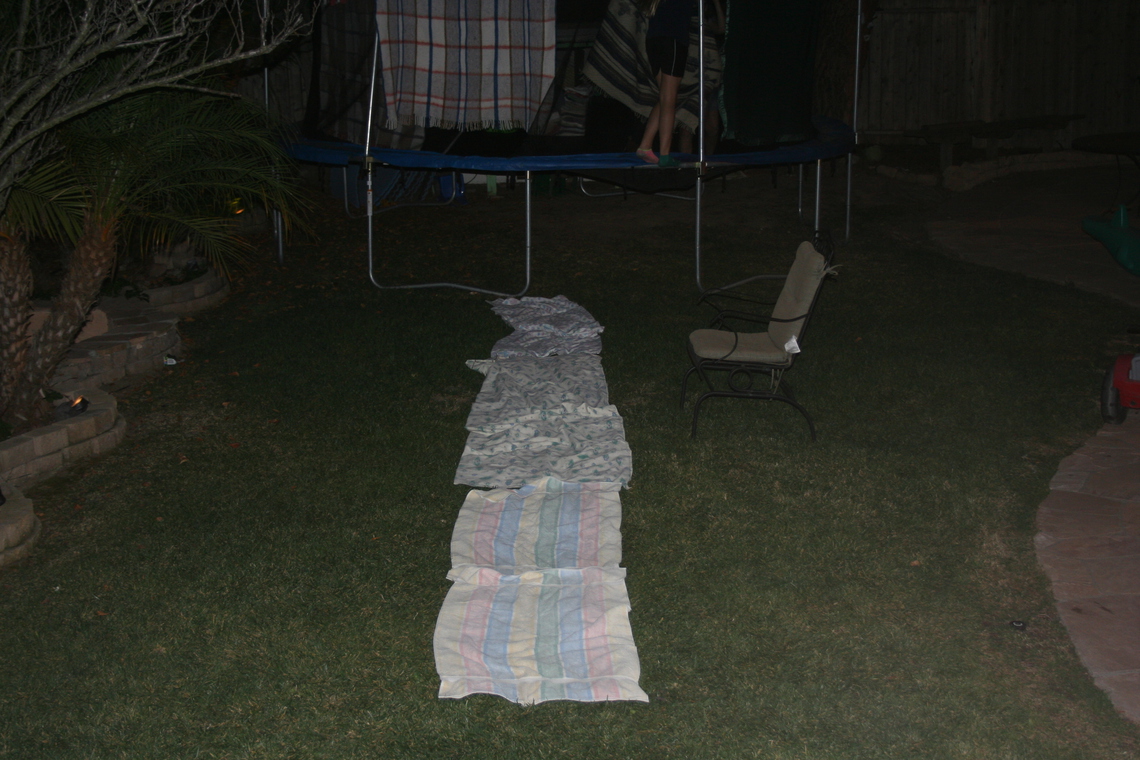 <font size=-1>2013-12-30</font><br> 18 34 24