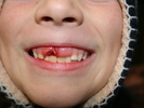 <font size=-1>2013-12-30</font><br> 22 50 47