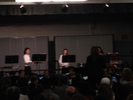 IMG 4157