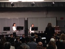 IMG 4158