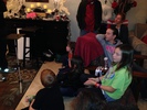 IMG 4163