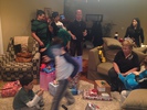 IMG 4170