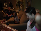 IMG 4171