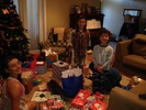 IMG 4177