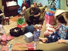 IMG 4181