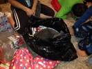IMG 4182