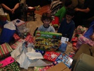 IMG 4184