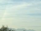 <font size=-1>2014-01-04</font><br> 16 08 55