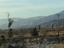 <font size=-1>2014-01-04</font><br> 16 08 58