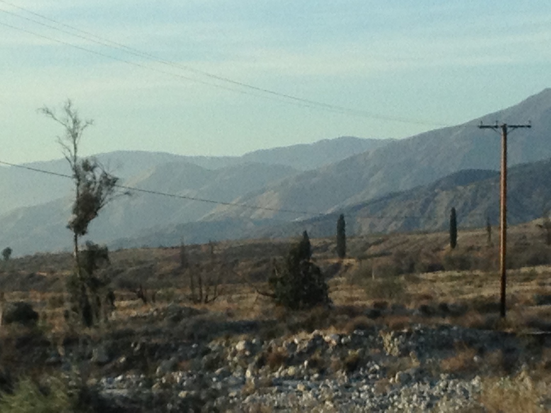 <font size=-1>2014-01-04</font><br> 16 08 58