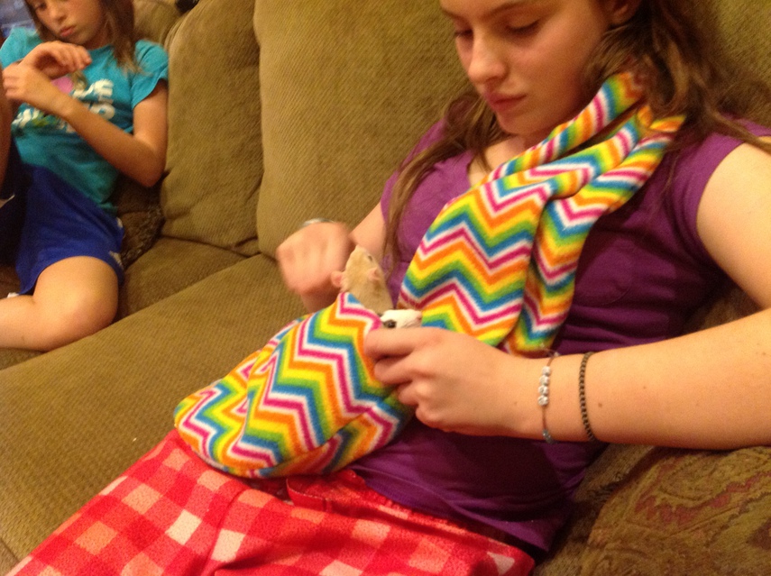 <font size=-1>2014-01-09</font><br> 20 01 58