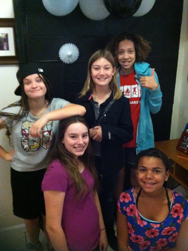 <font size=-1>2014-01-12</font><br> 10 22 36