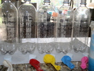 <font size=-1>2014-01-12</font><br> 14 15 26