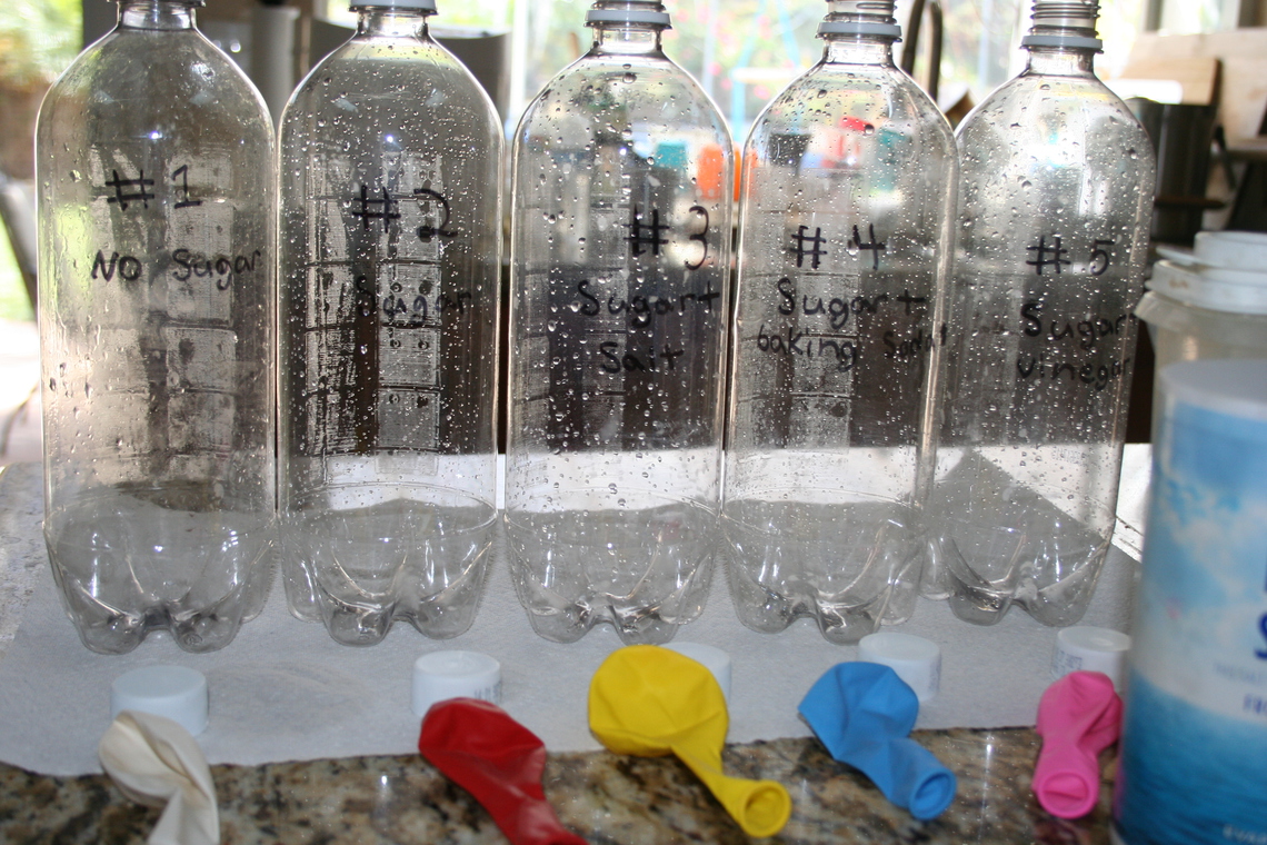 <font size=-1>2014-01-12</font><br> 14 15 26