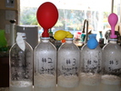<font size=-1>2014-01-12</font><br> 15 38 03