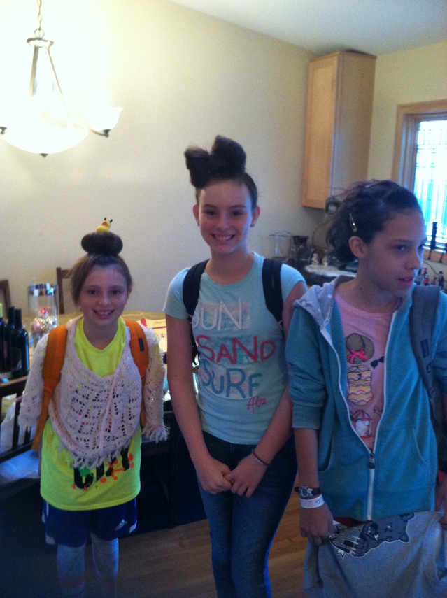 <font size=-1>2014-01-14</font><br> 07 35 27