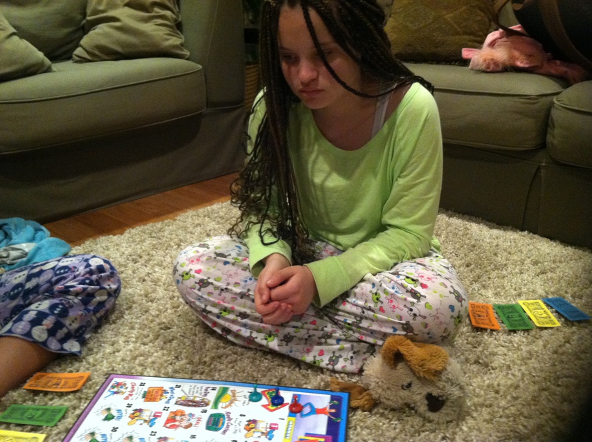 <font size=-1>2014-01-17</font><br> 17 26 01