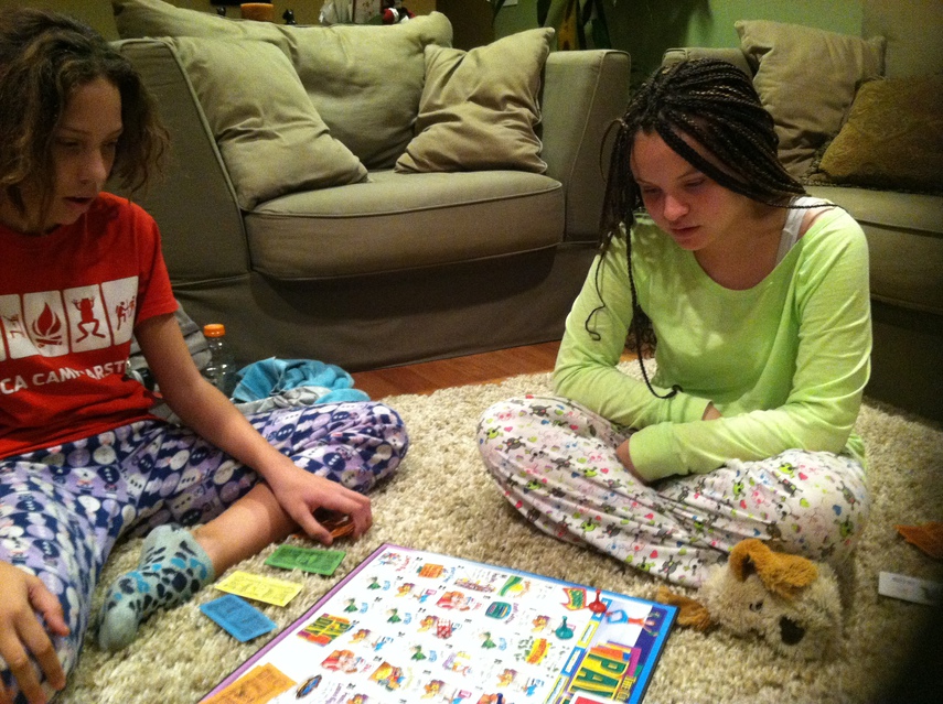<font size=-1>2014-01-17</font><br> 17 29 24
