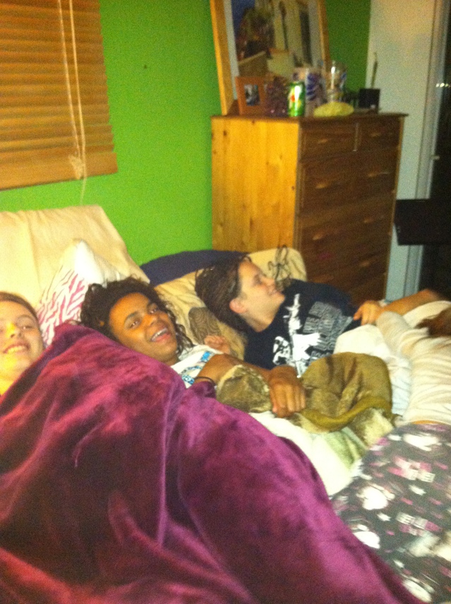<font size=-1>2014-01-18</font><br> 22 44 08