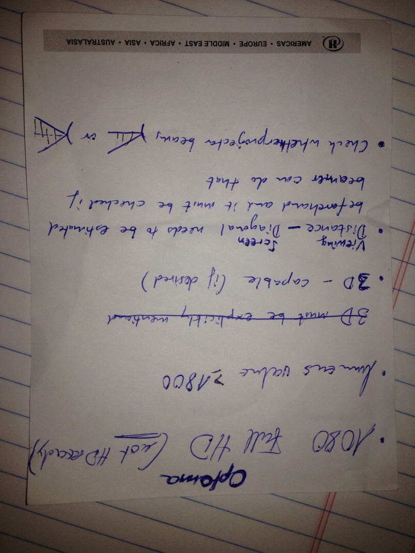 <font size=-1>2014-01-30</font><br> 15 38 04