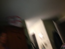 IMG 4228