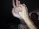 IMG 4229