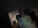 IMG 4231