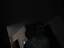IMG 4232