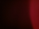 <font size=-1>2014-02-01</font><br> 19 09 34