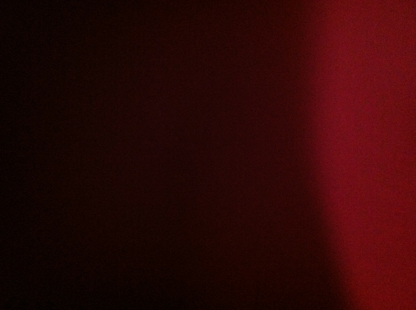 <font size=-1>2014-02-01</font><br> 19 09 34