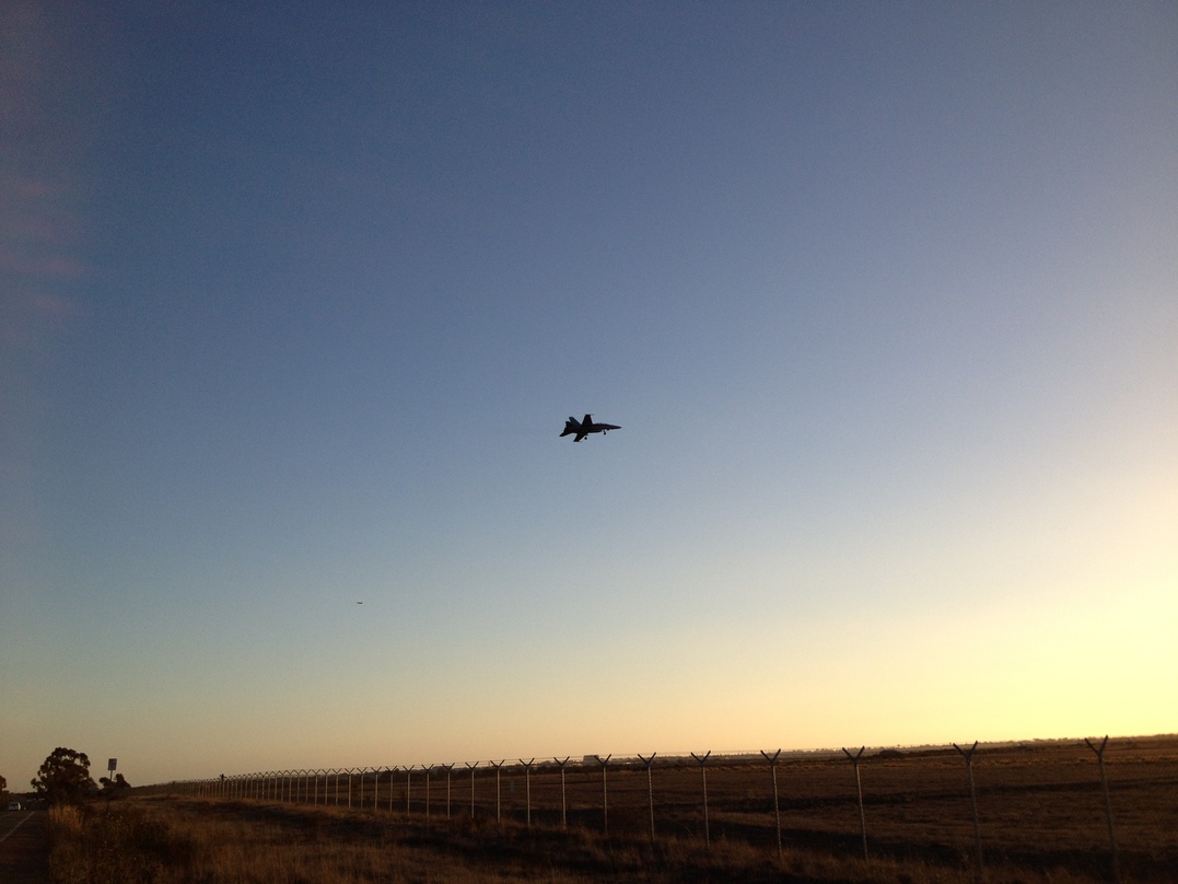<font size=-1>2014-02-05</font><br> 17 01 21