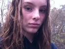 <font size=-1>2014-02-06</font><br> 16 00 59