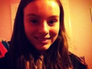 <font size=-1>2014-02-06</font><br> 21 33 12