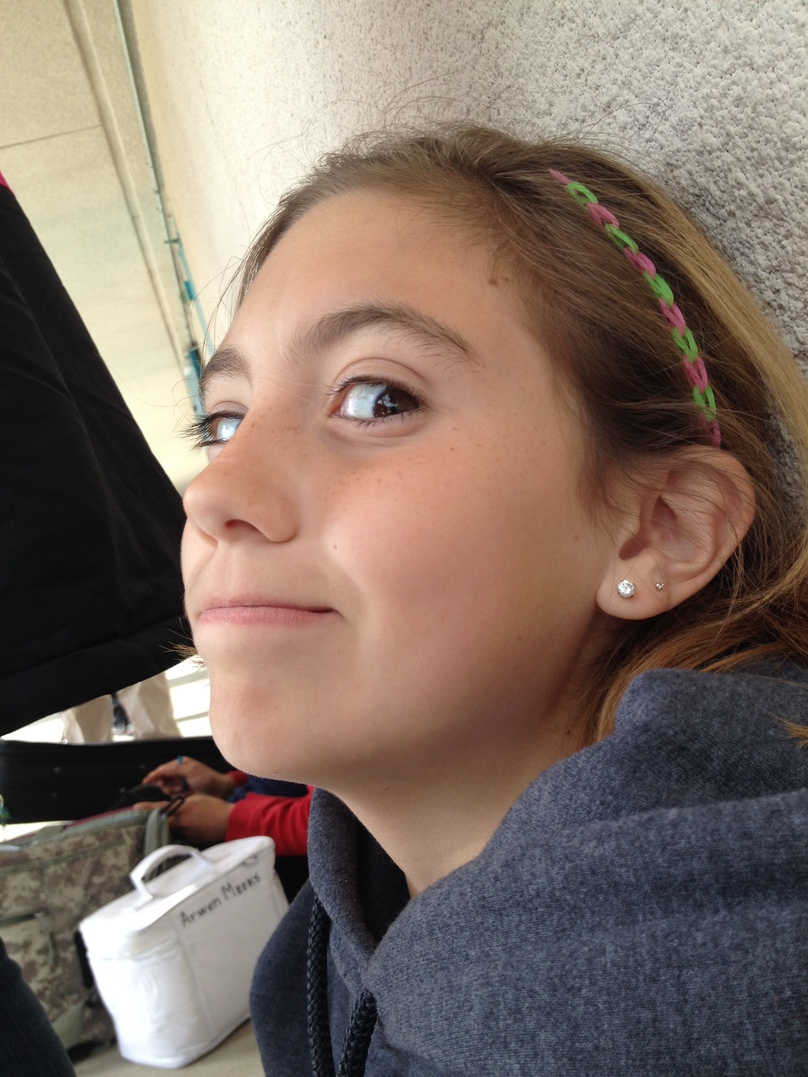 <font size=-1>2014-02-07</font><br> 13 53 08