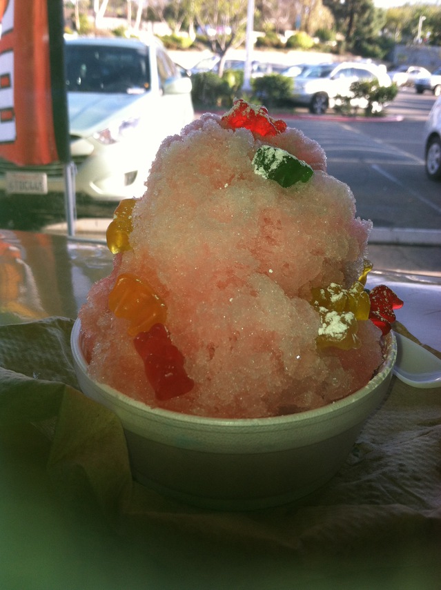 <font size=-1>2014-02-07</font><br> 16 15 12