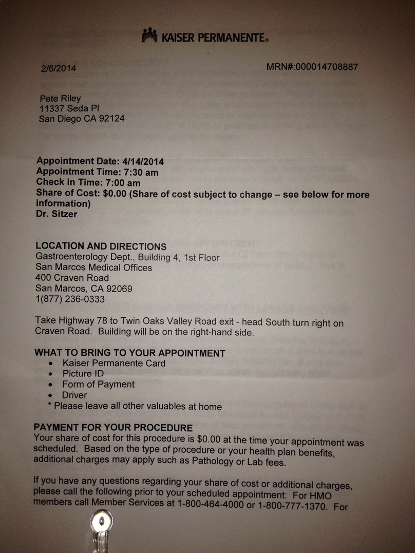 <font size=-1>2014-02-09</font><br> 06 31 28