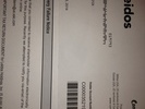 <font size=-1>2014-02-09</font><br> 06 33 11