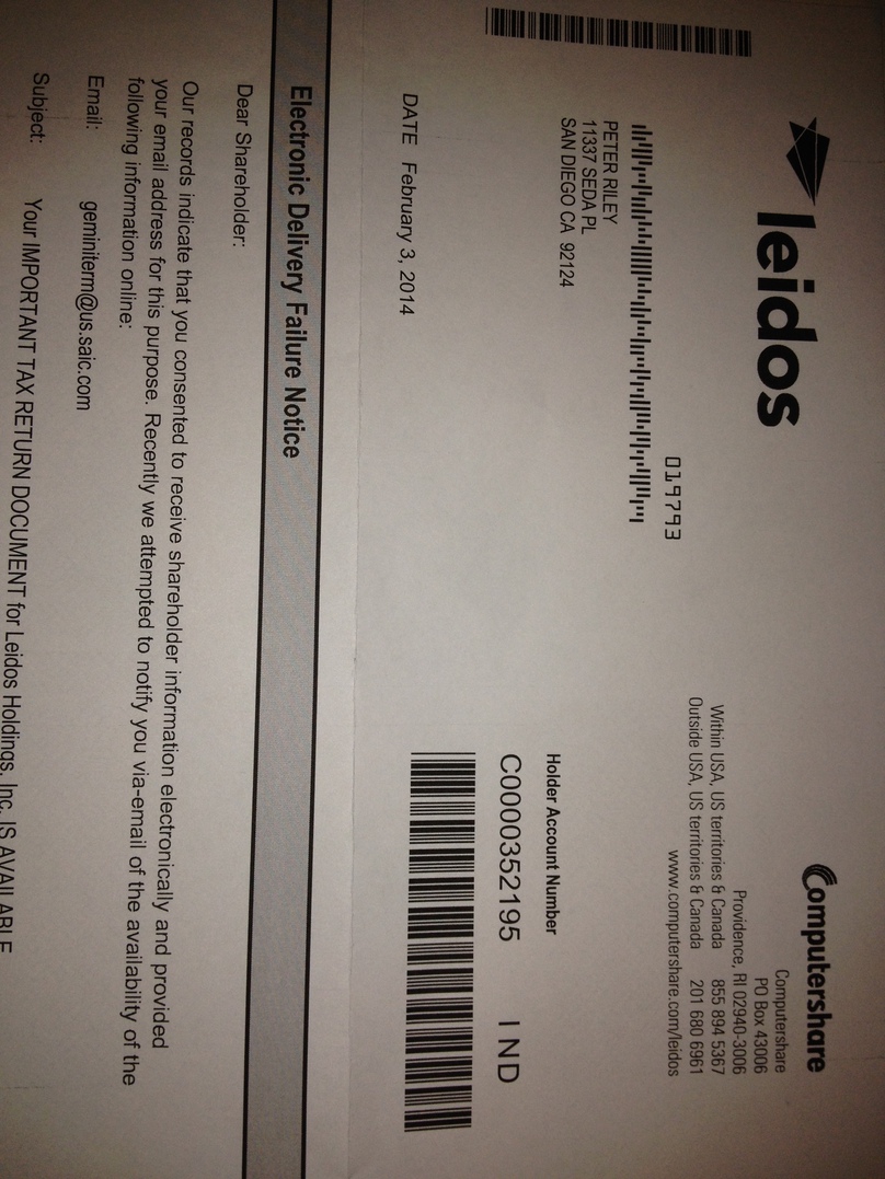 <font size=-1>2014-02-09</font><br> 06 33 11
