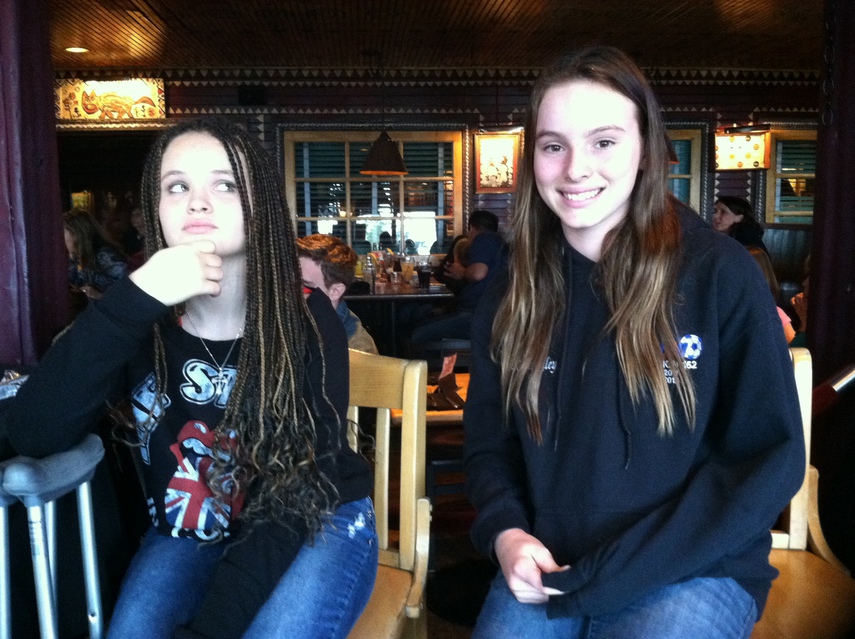 <font size=-1>2014-02-09</font><br> 16 38 00