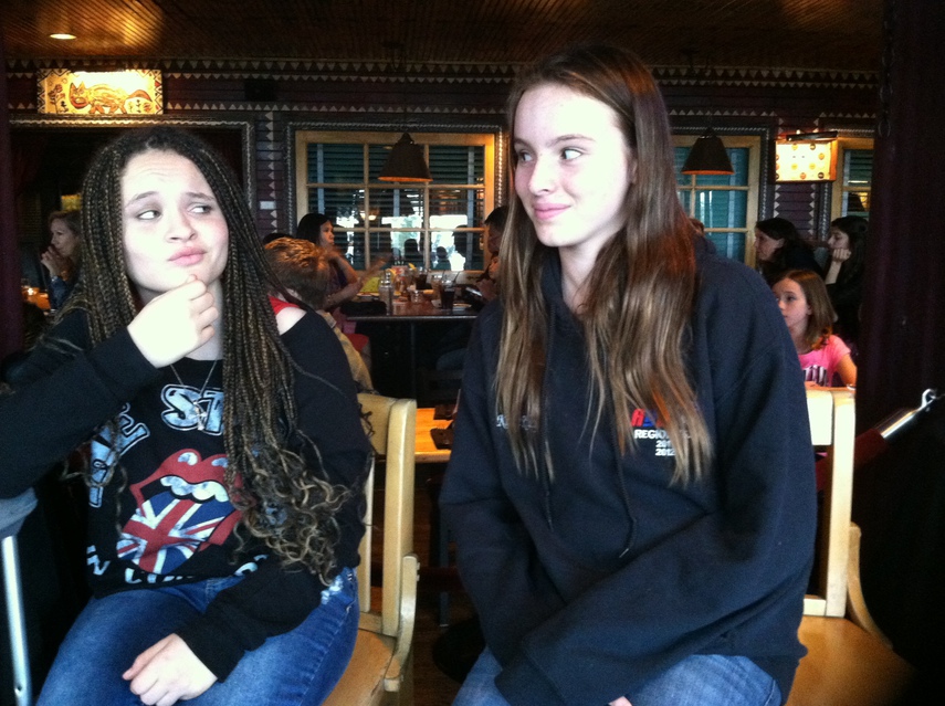 <font size=-1>2014-02-09</font><br> 16 38 54