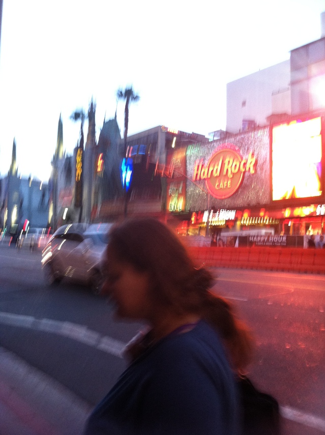 <font size=-1>2014-02-09</font><br> 17 34 54