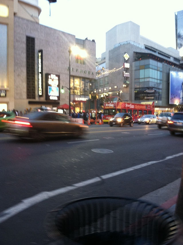 <font size=-1>2014-02-09</font><br> 17 35 04